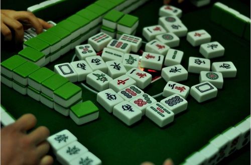 补差价_药品差价收入(2)